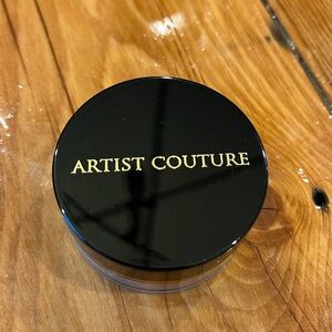 Artist Couture Diamond Glow Powder: Illuminati
